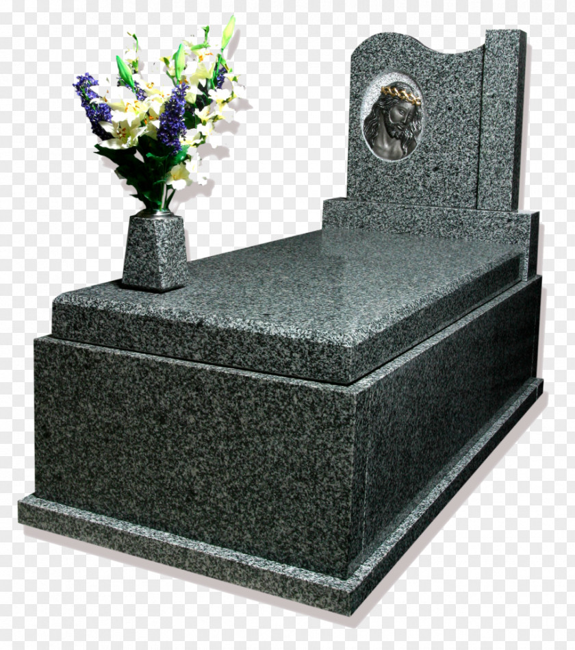 Cemetery Panteoi Headstone Tomb Column PNG