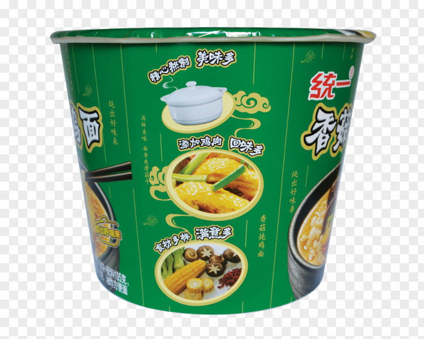 China Noodle 0 Goh Yeow Seng Pte Ltd Vegetarian Cuisine Woodlands Sector 1 Woodlands, Singapore PNG