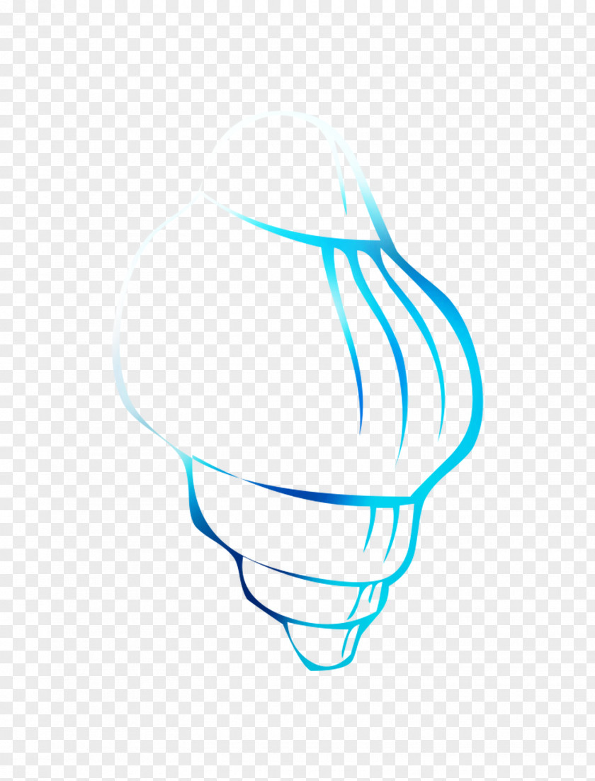 Clip Art Logo Desktop Wallpaper Product Design PNG