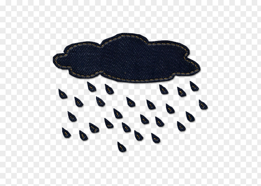 Cloud Rain Save Icon Format Clip Art PNG
