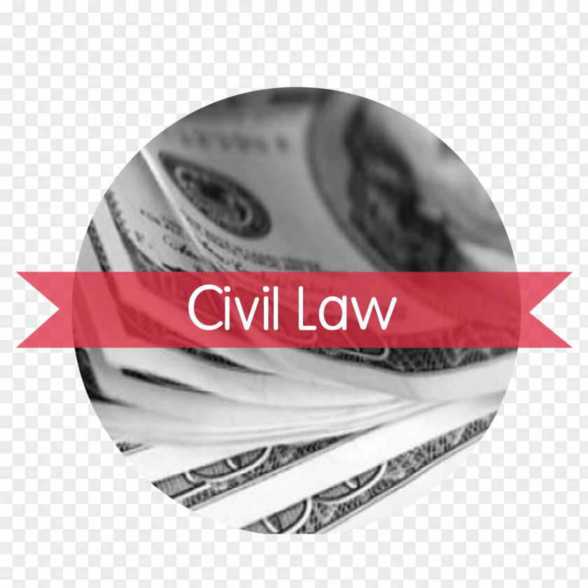 Criminal Justice System Money Law Finance Crime Bank PNG