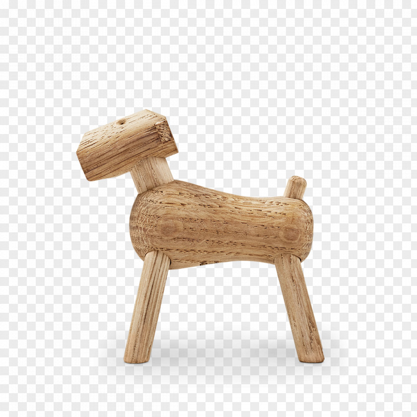 Dog Toys Rosendahl Chair PNG