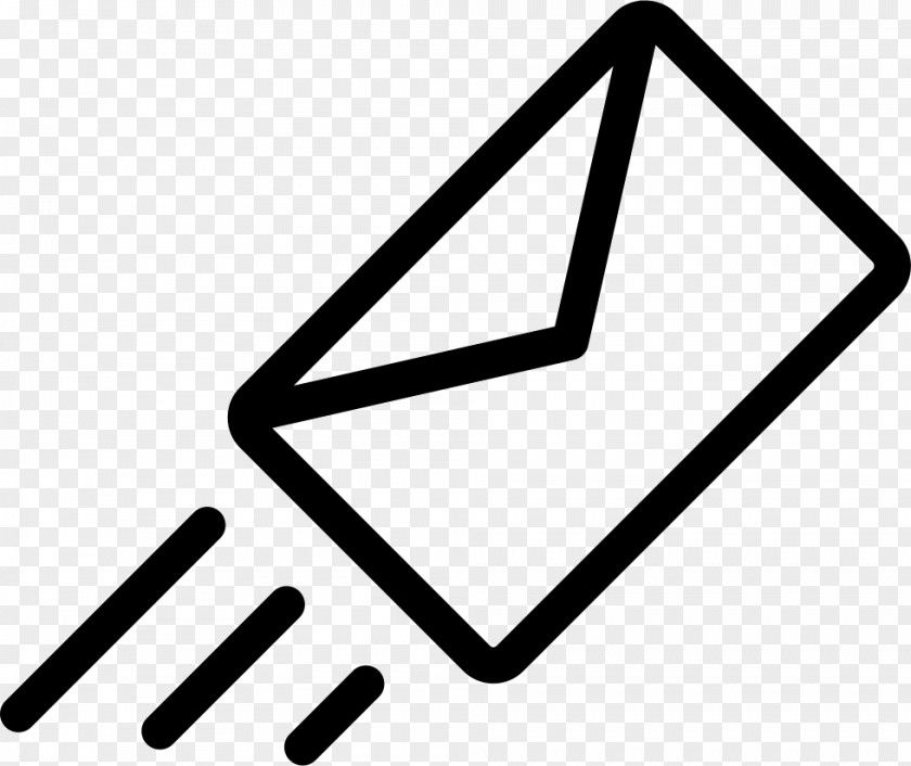 Envelope Mail Email Icon Agency Internet Message PNG
