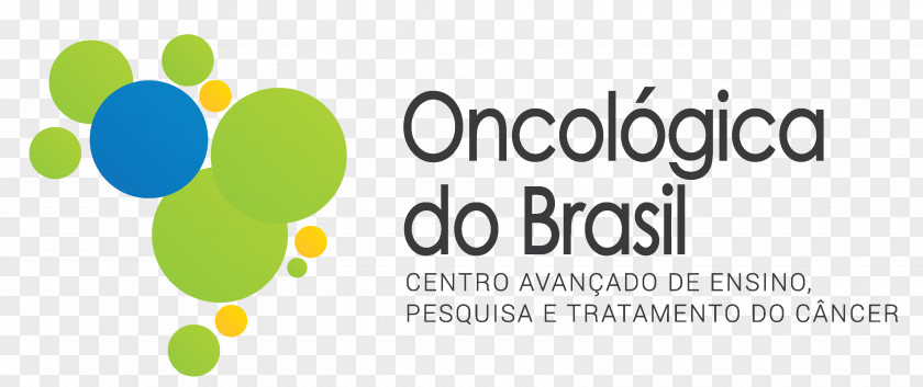 Execute Oncology Of Brazil Chemotherapy Internal Medicine Tratamento PNG