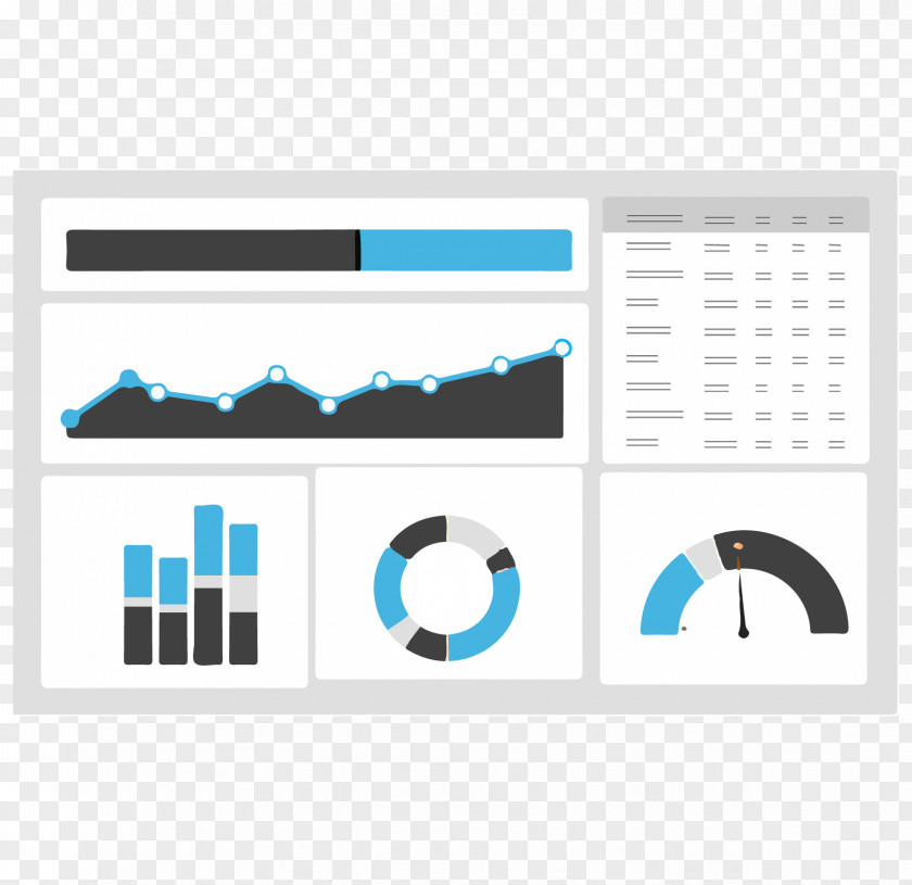 Google Mobile Web Analytics WordPress PNG