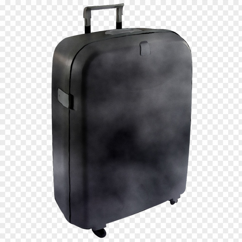 Hand Luggage Baggage Product Design PNG