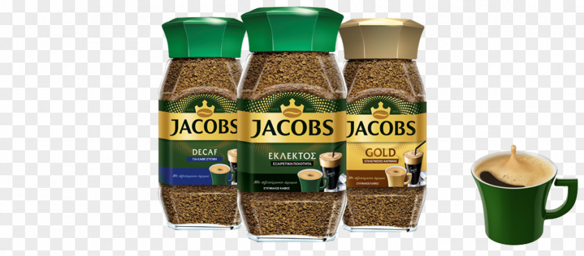 Instant Coffee Cafe Jacobs Taste Perfume PNG