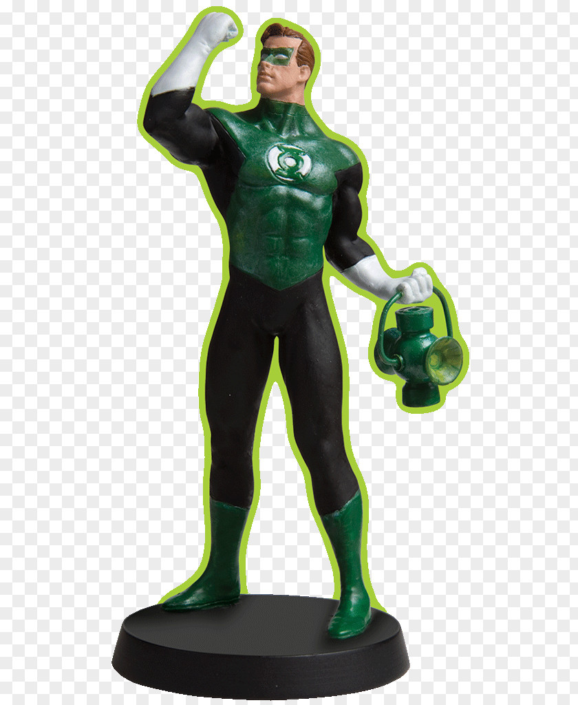 Joker Green Lantern Arrow DC Comics Super Hero Collection PNG