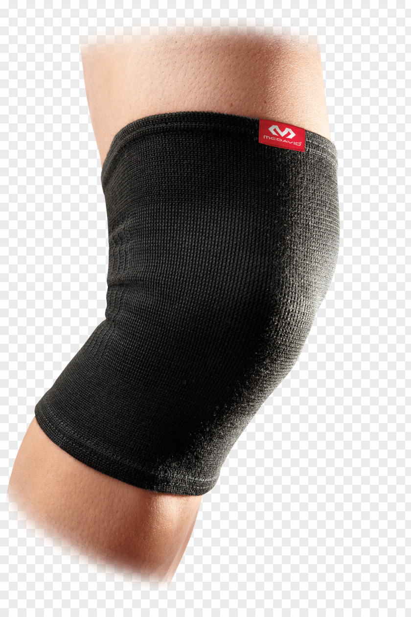 Knee Pain Pad Amazon.com Elasticity Calf PNG