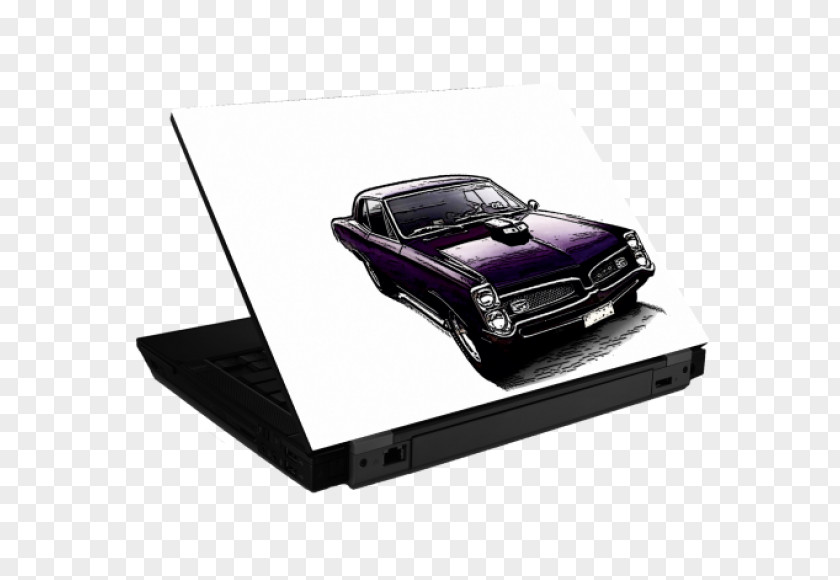 Laptop Car Automotive Design Motor Vehicle PNG