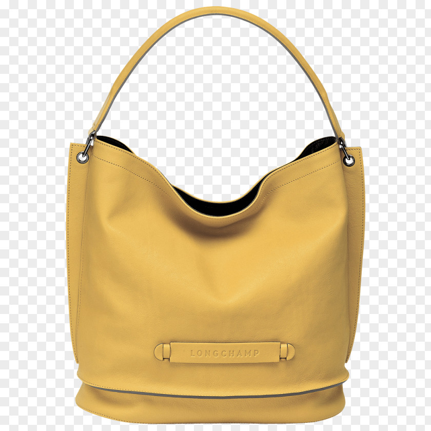 Louis Vuitton Handbag Hobo Bag Clothing Accessories Leather PNG