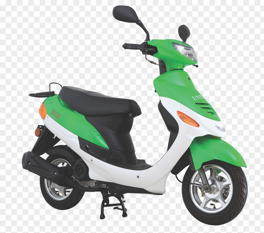 Motorcycle Scooter TVS Scooty Car Price PNG