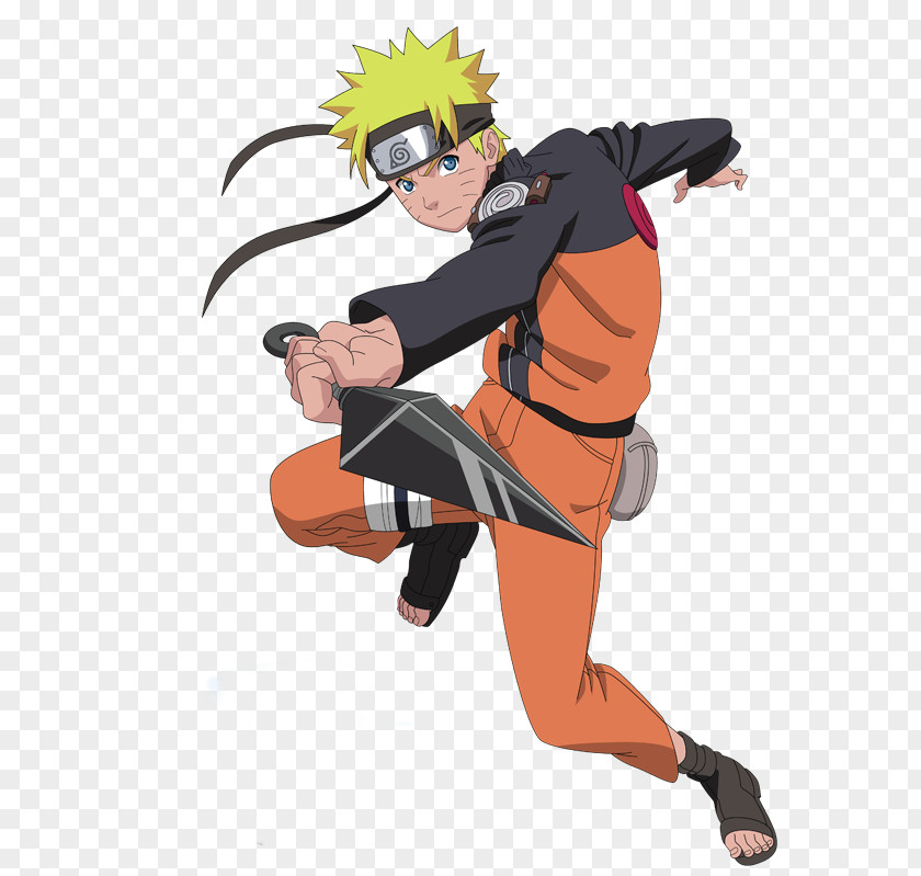 Naruto Shippuden Pic Naruto: Ultimate Ninja Storm Uzumaki Sakura Haruno Sasuke Uchiha Gaara PNG