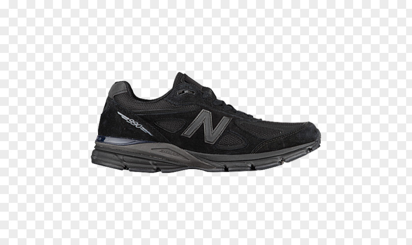 Nike Sports Shoes New Balance Leather PNG