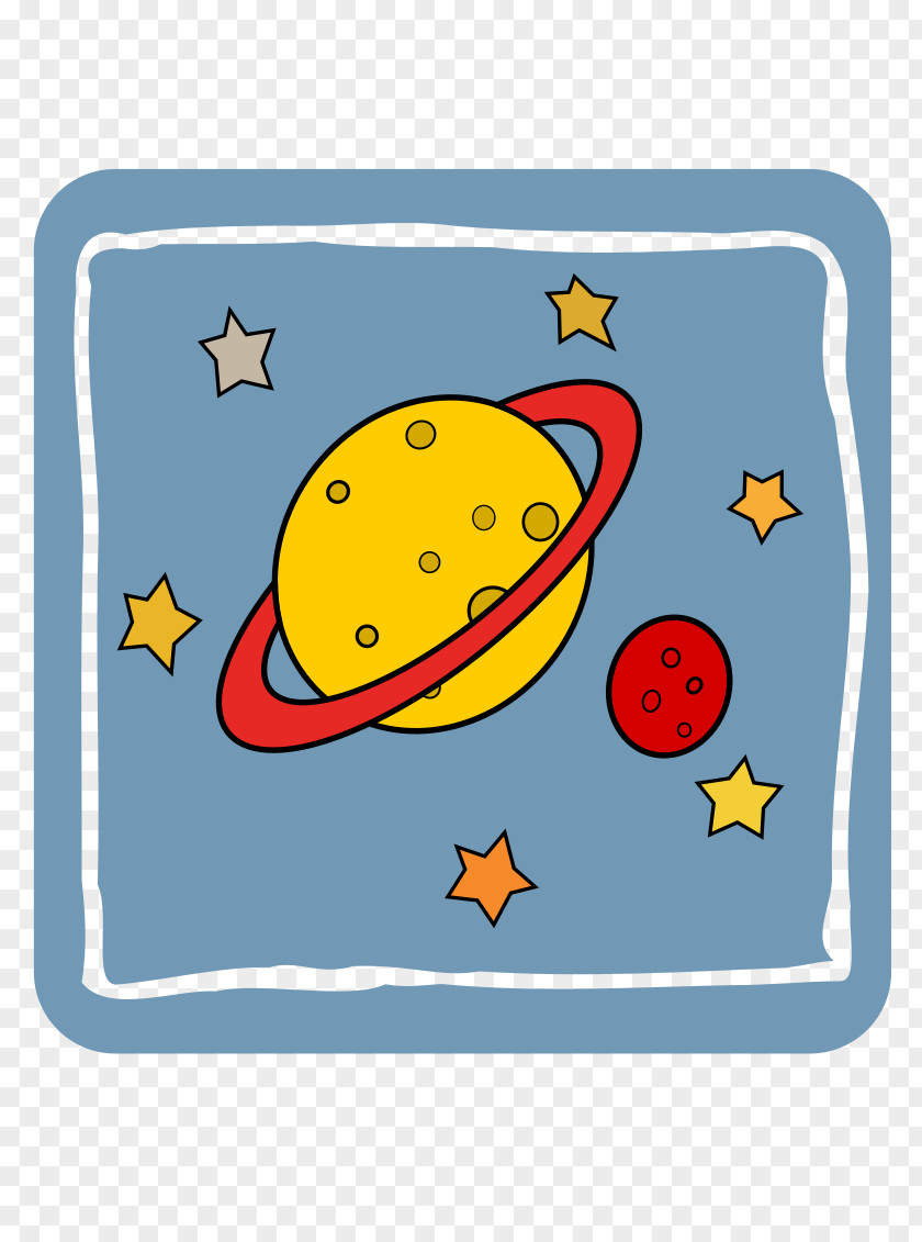 Planet Drawing Clip Art PNG
