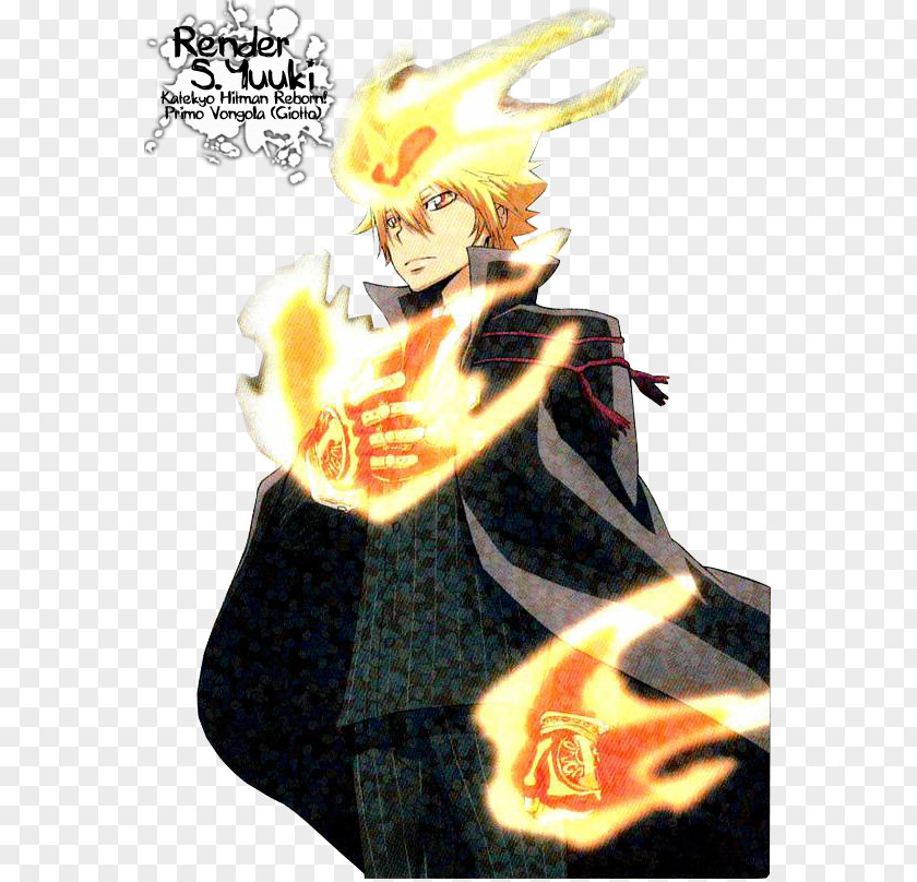 Reborn Tsunayoshi Sawada Reborn! Vongola Family Mukuro Rokudo Takeshi Yamamoto PNG