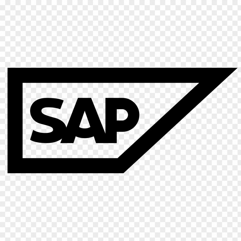 Sap SAP ERP SAPgui SE ABAP PNG