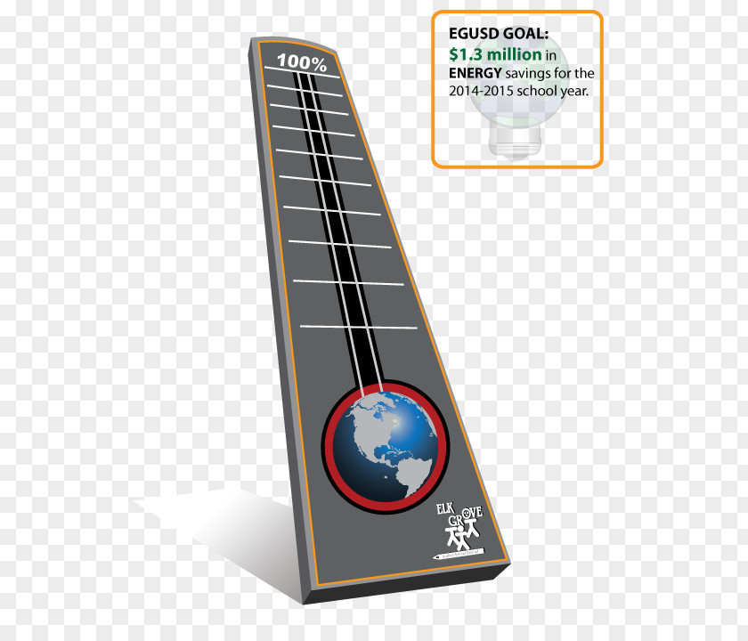 Save Energy Cost Electric Guitar Design Musical Instruments Thermometer Industrial PNG