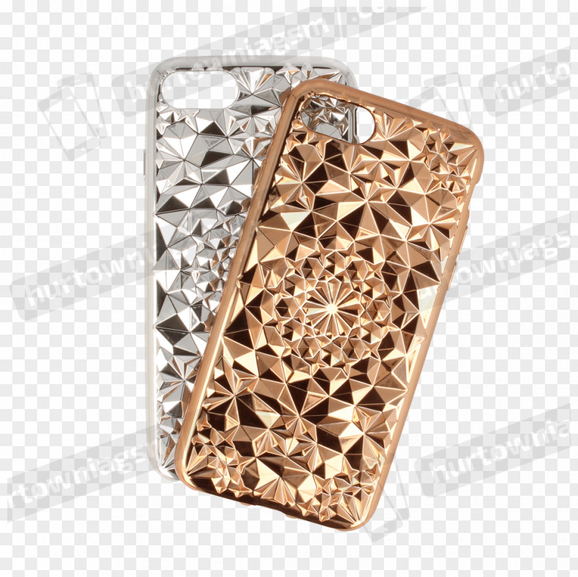 Silver Jewellery Gold Bling-bling Rectangle PNG