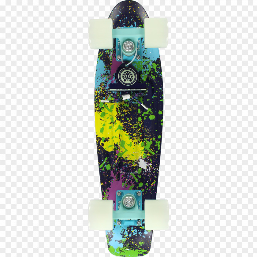 Skateboard Longboard Penny Board Original 22