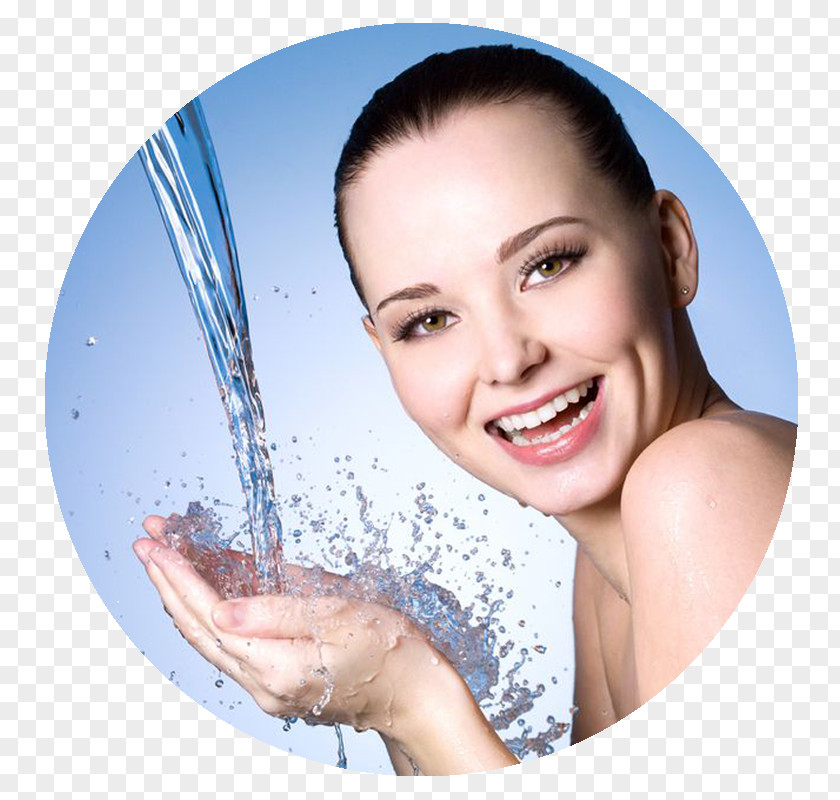 Smile Stock Photography Washing Royalty-free Cleaning PNG