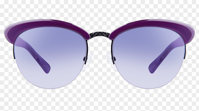 Sunglasses Fashion Eyewear Goggles PNG