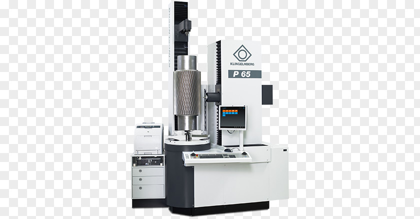Technology Product Stanok Machine Knife Computer Numerical Control Shiv PNG
