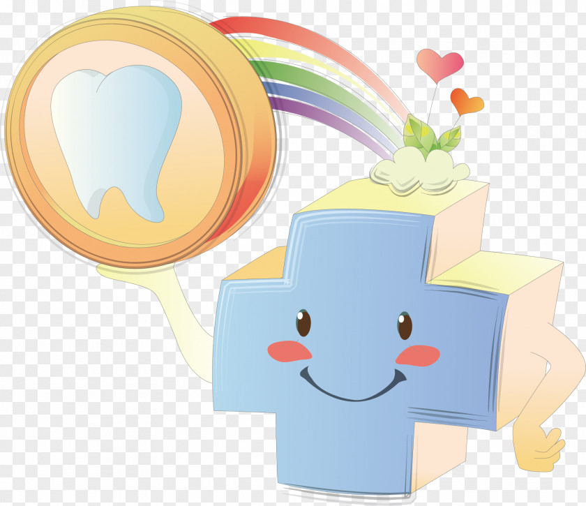 Teeth Elements Eye Clip Art PNG