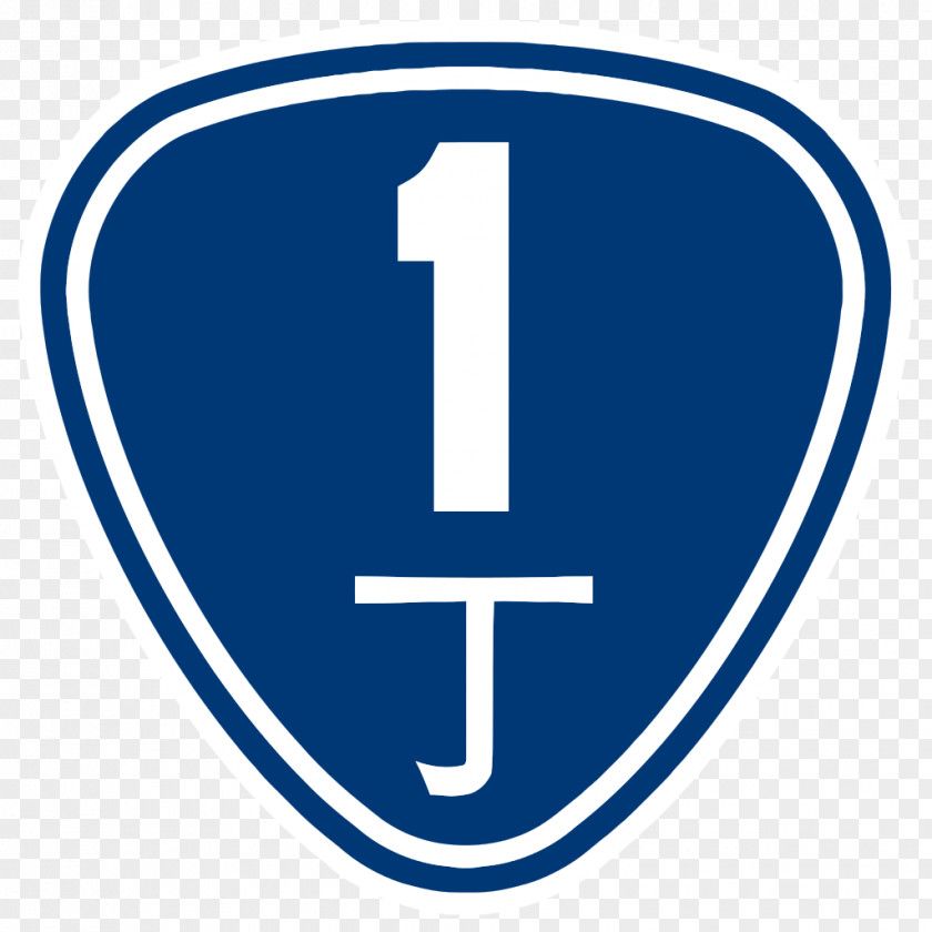 Tw Provincial Highway 1 台湾省道 台湾公路原点 成功岭 Wikimedia Commons PNG