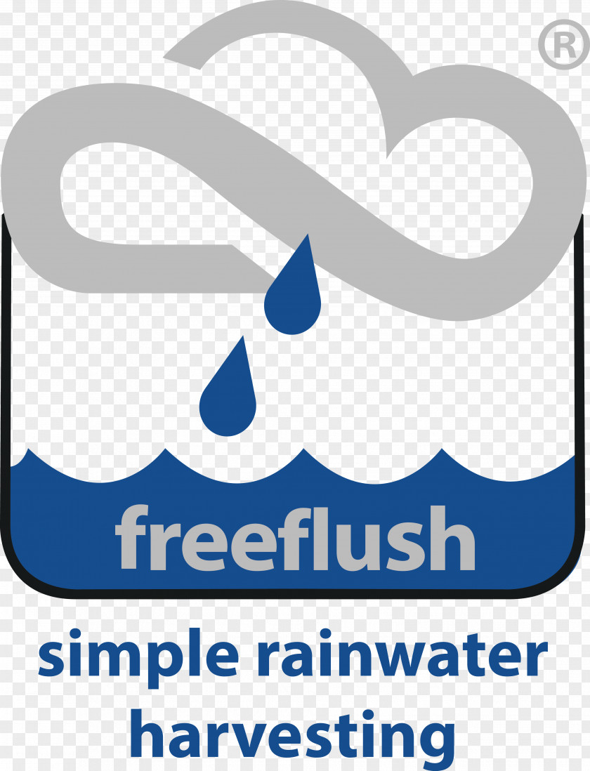 Water Freeflush Rainwater Harvesting LTD Rain Barrels Renewable Energy Irrigation PNG