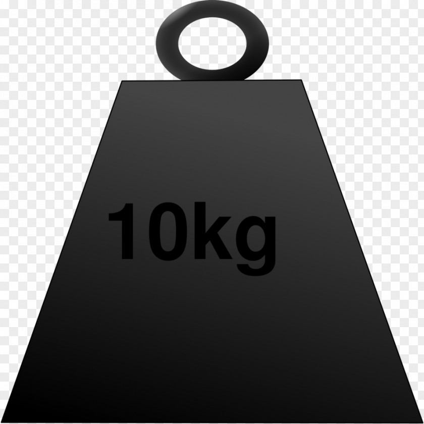 WEIGHT Weight Training Kilogram Clip Art PNG