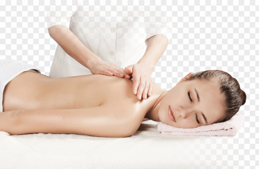 Amara Thai Massage And Spa Relaxation Therapy Day PNG