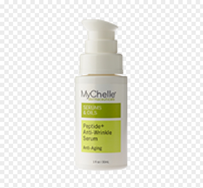Anti-Wrinkle Anti-aging Cream Wrinkle Moisturizer Retinol Serum PNG