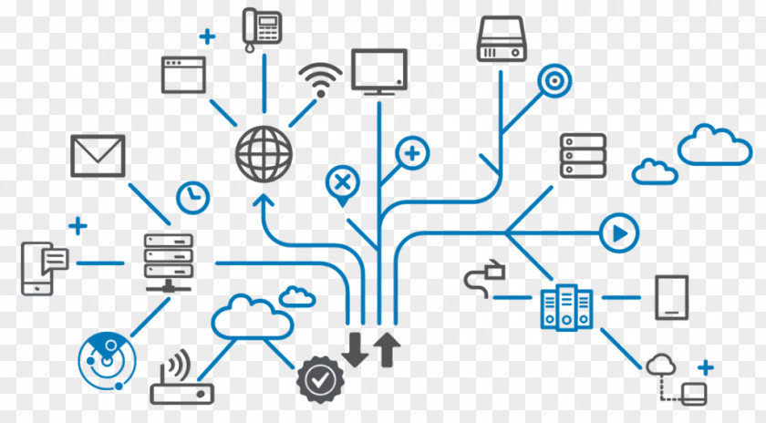 Auto Part Diagram Text Cloud PNG