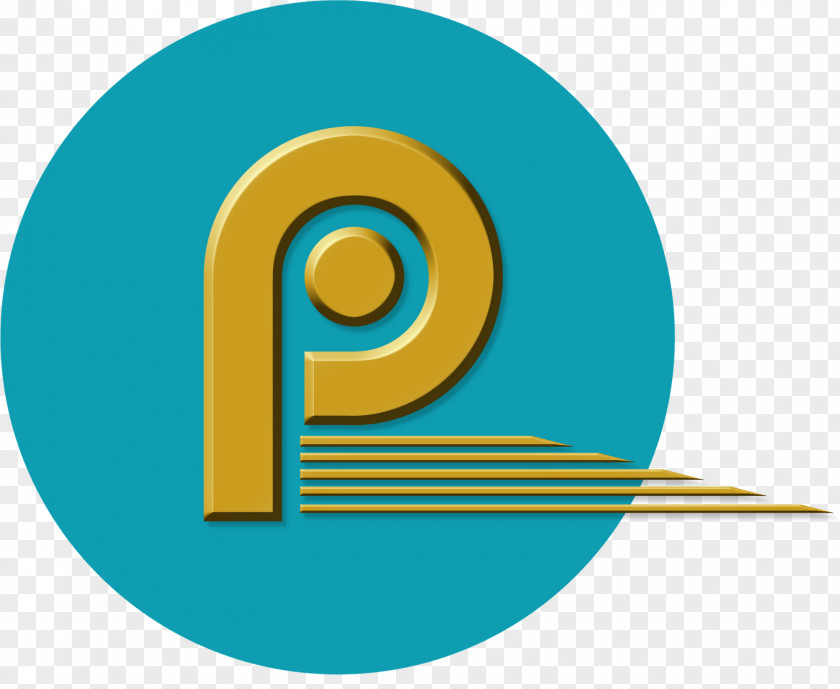 Bedrock Platinum Group Logo Precious Metal Organization PNG