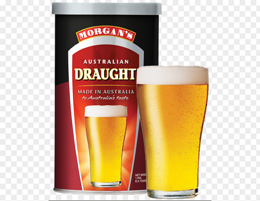 Beer Cocktail Lager Bitter Ale PNG