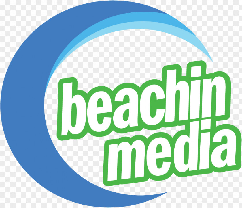 Business Chin Beachin' Manhattan Social Media Photography PNG