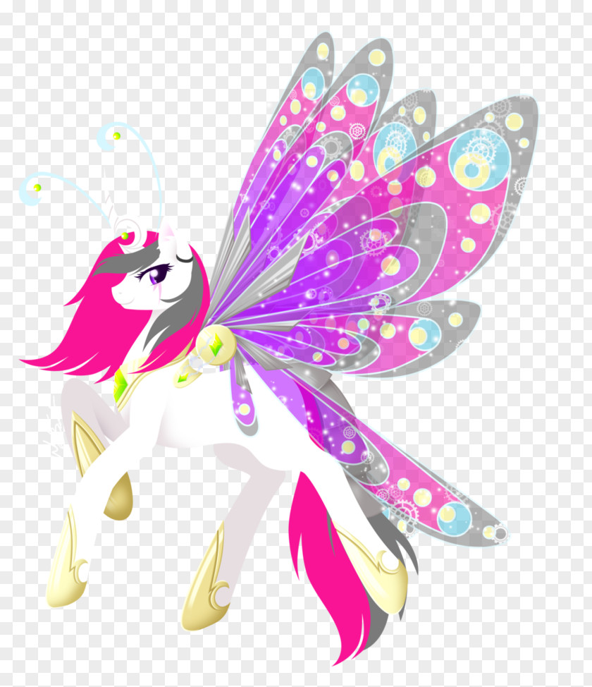 Butterfly Fan Art Rainbow Dash Drawing Pony PNG