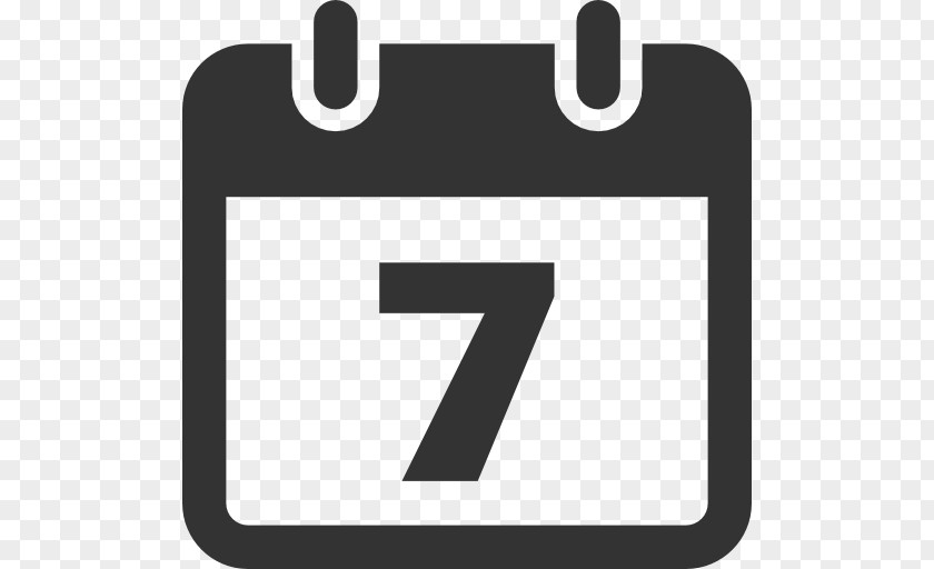 Calendar Free Image Google Icon PNG