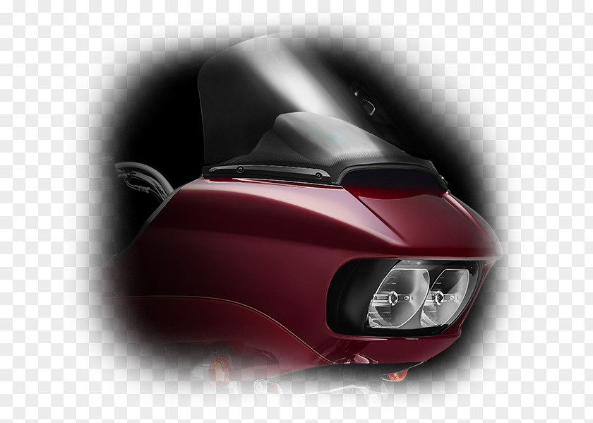Car Headlamp Door Motor Vehicle Sports PNG