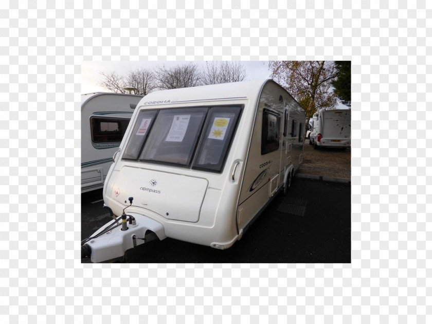 Car Minivan Window Campervans PNG