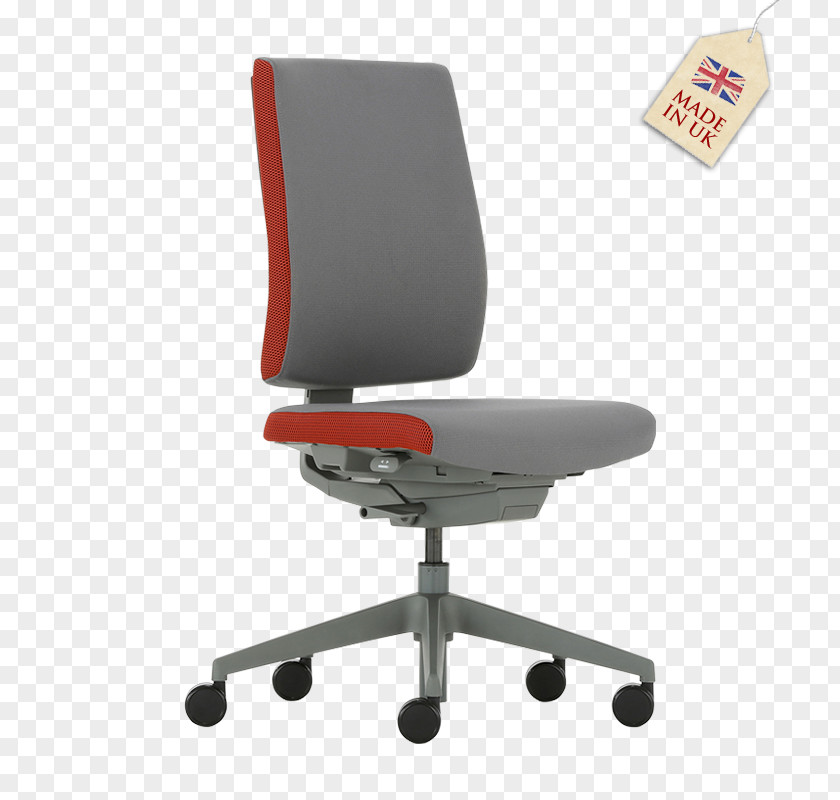 Chair Office & Desk Chairs Stool PNG