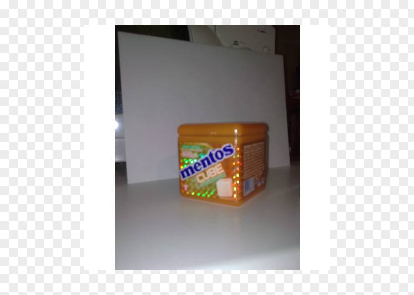 Chewing Gum Mentos Tic Tac Packaging And Labeling PNG