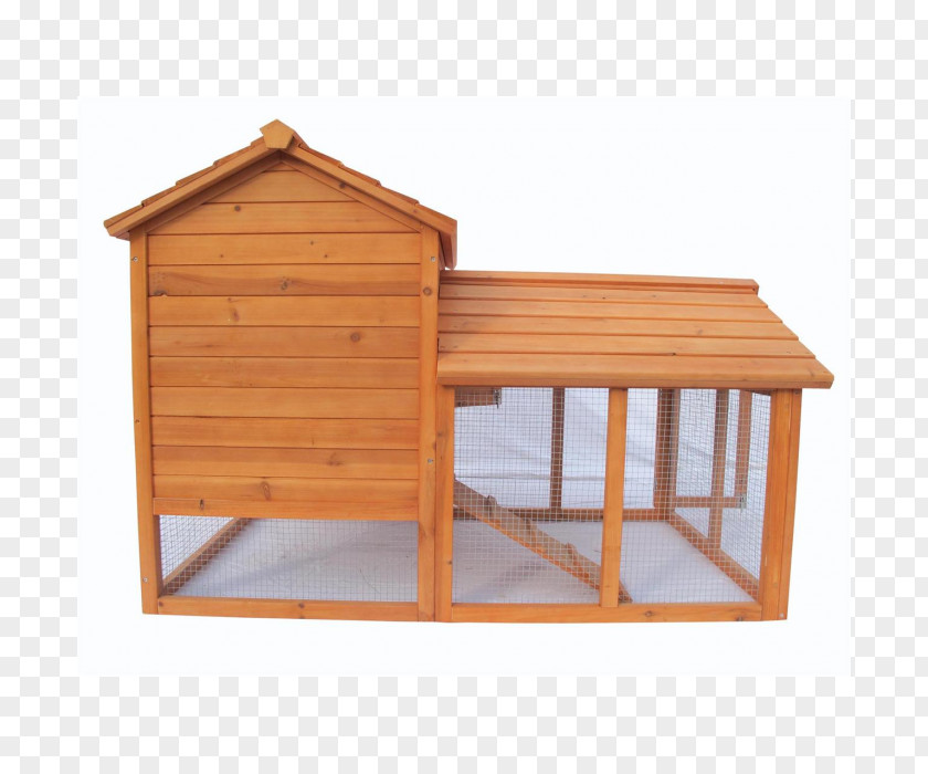 Chicken Coop Table Duck Hutch PNG