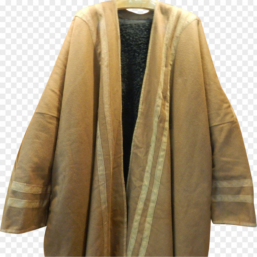 Cloak&dagger Coat Arabian Desert Lining Cloak Saudi Arabia PNG
