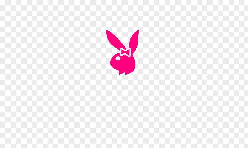 Computer Logo Desktop Wallpaper Line Pink M PNG