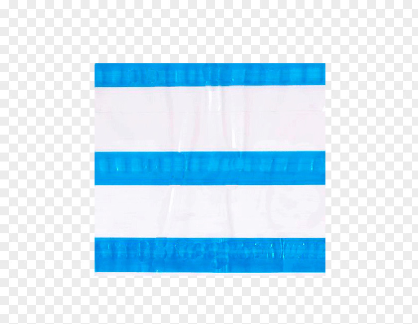 Crepe Turquoise Line PNG