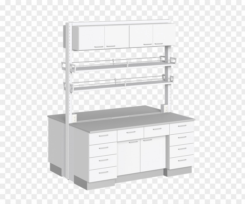 Design Drawer Angle PNG