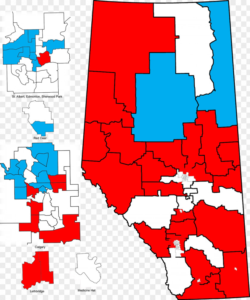 Dunvegan-Central Peace-Notley Member Of The Legislative Assembly Alberta PNG