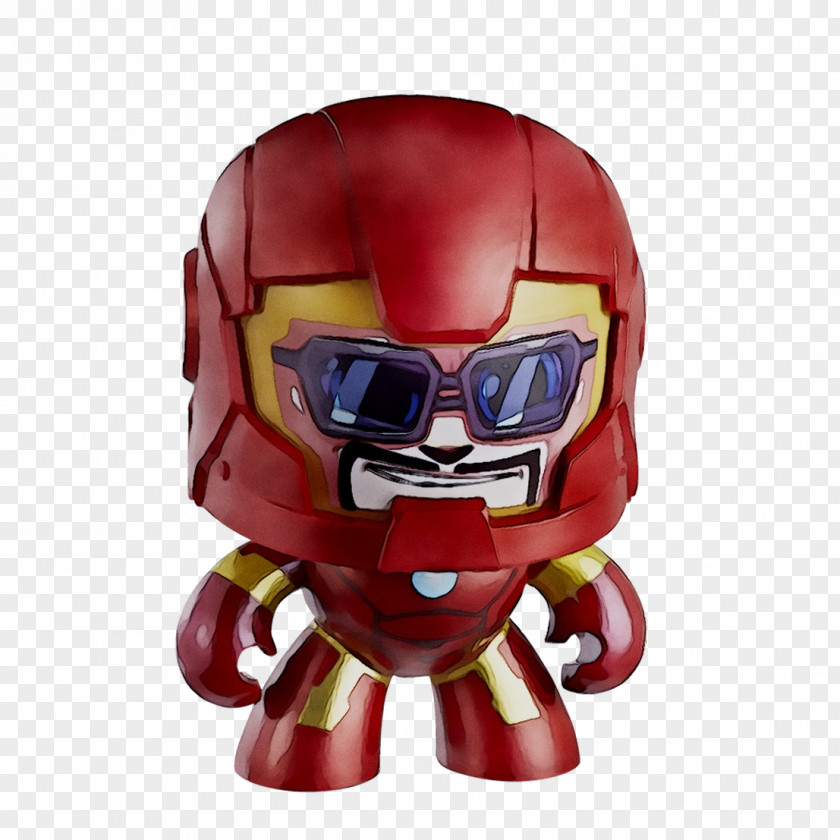 Figurine Superhero Action & Toy Figures Product PNG